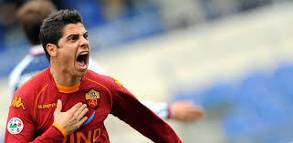 Trend Google: cicinho