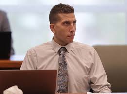 Idaho Murders: Bryan Kohberger Seemingly 