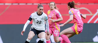 sportschau.de - News update