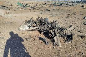 EN DIRECT, guerre en Iran : Donald Trump menace de bombarder les centrales et les ponts si Téhéran ne rouvre pas le détroit d’Ormuz d’ici à mardi soir