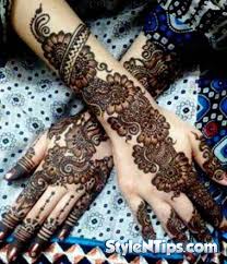 Image result for mehndi designs 2015