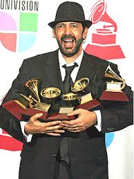 Resultado de imagen para juan luis guerra