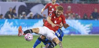 La Gazzetta dello Sport - News update