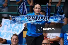 Napoli