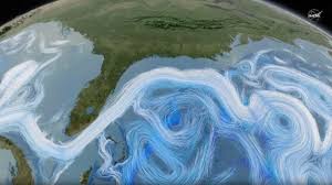 The Atlantic Has a Hidden 'Heat Valve' Controlling Earth's Temperature – And It's Closing