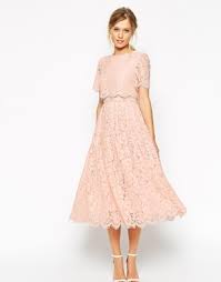 Resultado de imagen de looks color candy 2015 asos