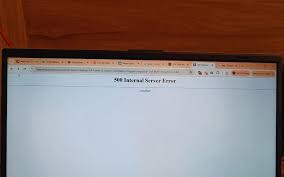 Cloudflare Outage Hits Global Sites; Shopify Stores Down