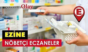 Çanakkale Olay - News update