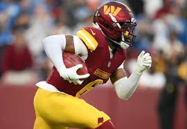 Seahawks Sign Noah Igbinoghene: What This Means for the NFL