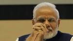 Congress improves tally urban body