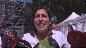 RaiNews - News update