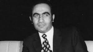 گزارش گاردین از پرونده دادگاه پرویز ثابتی؛ از زندگی پنهان در فلوریدا تا محاکمه به اتهام «شکنجه