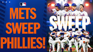 News source: MLB.com