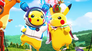 Pokemon Worlds 2027 to be Held in Singapore! - PokeBeach