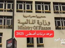 المصري اليوم - News update