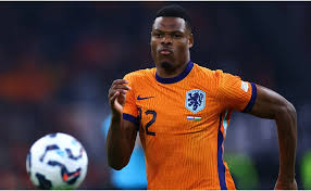 World Soccer Talk - News update