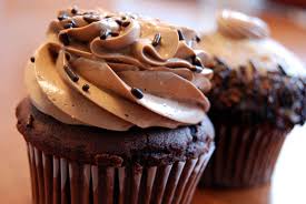 Image result for cup cake