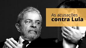 Resultado de imagem para lula imagens