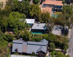 Dakota Johnson makes $2.4M profit on luxe property, selling viral ‘limes’ house for nearly $6M