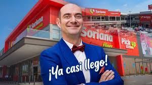 Julio Regalado 2026