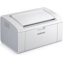 Samsung ML-2165WXAC Wireless Monochrome Printer