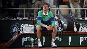 Roland Garros Hoy