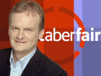 <b>...</b> „<b>Hart</b> aber <b>fair</b>“-<b>Moderator</b> Frank Plasberg weiter nach vorne bringen. - 1136815305