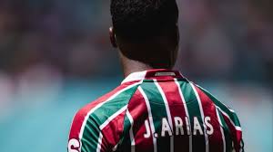 SportBuzz - News update