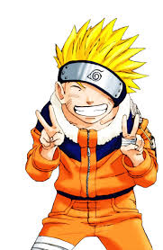 Image result for naruto