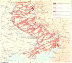 Результат пошуку зображень за запитом "україна 1943"