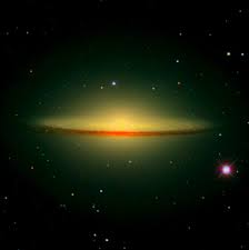 Image result for galaxy m100