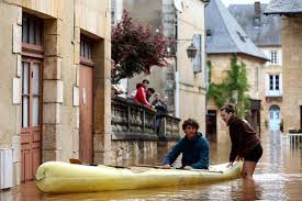 Le Monde.fr - News update