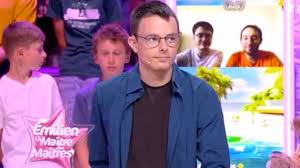 Télé 7 Jours - News update