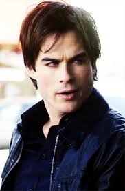 (1) damon salvatore | Tumblr - large