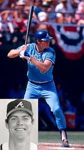 Image result for Dale Murphy