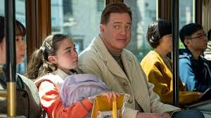 5 best new movies to watch this weekend on Netflix, Hulu, Paramount+, and more (Jan. 17-18)