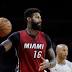With a win over the Hornets, the Heat moves back into playoff ...