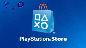 PlayStation Store recebe dois novos jogos totalmente gratuitos