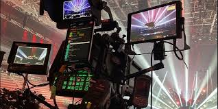 Eurovision 2026: Rehearsal Schedule