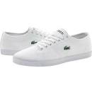 Lacoste Trainers Polos, Cheap Mens Womens Lacoste Clothing