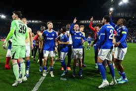 News source: L'Équipe