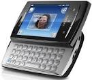 Sony ericsson x10 mini pro eBay