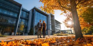 Öffentlicher Dienst News - News update