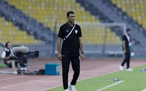 ฟุตบอลเอเอฟซี U23: อินเดียหวังสร้างประวัติศาสตร์ในกาตาร์ - Imagen principal del artículo