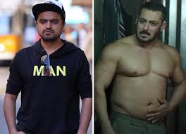 Bollywood Hungama - News update