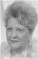 Ethel Hale Obituary: View Ethel Hale&#39;s Obituary by The Augusta Chronicle - 9826b645-c91e-4007-b01a-17c40151d3d4