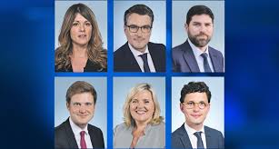 News source: La Tribune