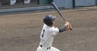 産経ニュース - News update