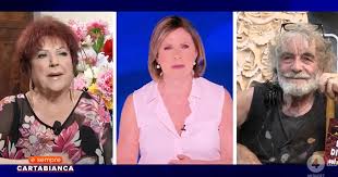 Il Tempo - News update
