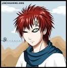 إهدائ الى Gaara سنفتقدك كثيرا Images?q=tbn:ANd9GcRs3xnj2eGE9F4WkhhYTCMsJj0G8SYpXrcxuBaT0leYgtxcbENQhw6Npzgs